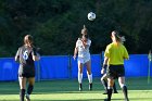 Women’s Soccer vs UMass Boston  Women’s Soccer vs UMass Boston. - Photo by Keith Nordstrom : Wheaton, Women’s Soccer